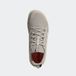 Adidas Terrex Boat Climacool Wandelschoenen Grijs EU 46 2/3 Man