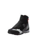 Vaude Bike Minaki III STX Mountainbikeschoenen Zwart EU 46 Unisex
