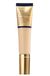 Estée Lauder Futurist Hydra Rescue - 35 ml