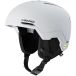 Casque de ski Head Faero Exp MIPS (M-L - Blanc)