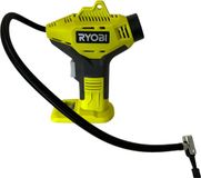 Ryobi ONE+ Serie - Draagbare Hoogdrukcompressor - 18V - 150PSI - 16 l/min