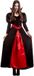Boland - Kostuum Vampire diva (10-12 jr)