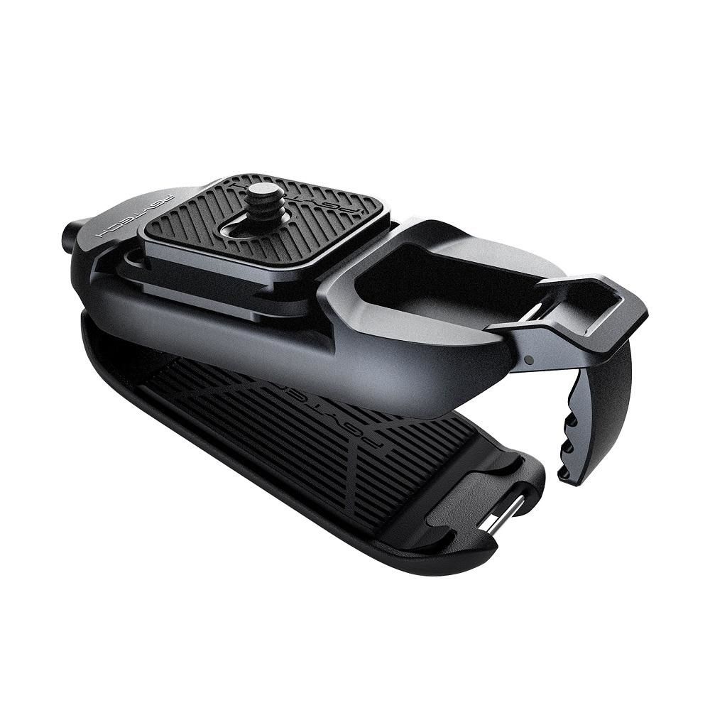 PGYtech P-CG-040 Cameraophangaccessoire Zwart