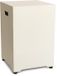 Happy Cocooning housse de bouteille de gaz Square oyster beige