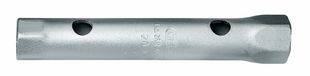 Gedore Clé à tube creuse 19x22 MM - 6212180