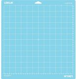 Loklik 3 PCT Snijmat, Blauw