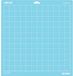 Loklik 3 PCT Snijmat, Blauw