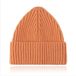 LGT JWLS Bonnet court - Orange
