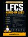 LFCS Hands-On Labs: 50 Real Linux Scenarios You Must Master