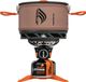 Jetboil Trailcook 2.0L Tan