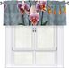 Abat-jour métallique - diamètre 180 cm - meubles de jardin