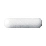 NeoLab 6-2170 Micromagneetmixer, 8 mm x 1,5 mm