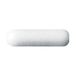 NeoLab 6-2170 Micromagneetmixer, 8 mm x 1,5 mm