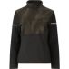 Endurance Icecat Vrouwenonderhemd Endurance Rumbia Printed