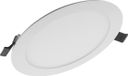 Ledvance Downlight Slim Downlight/Spotlight/Floodlight - 4058075064027 - E38W5