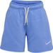 hummel hmlJR SUMMER SWEAT G SHORTS