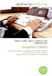 Graphics Tablet Graphics Tablet