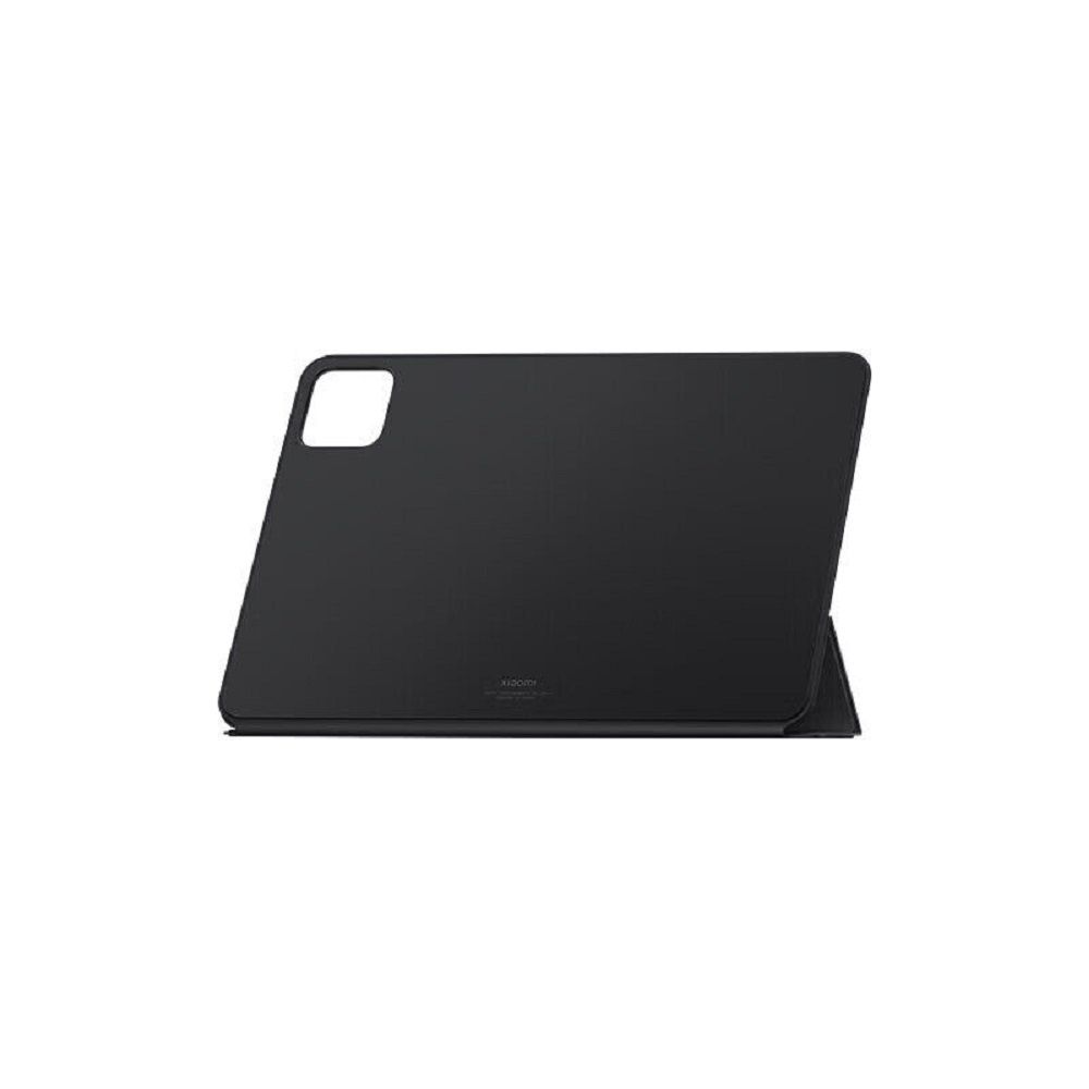 Xiaomi Pad 6 Protective Flip Cover Case Zwart