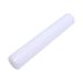 PME PP85 anti-aanbaklaag polyethyleen uitrolstaaf 15 cm, kunststof, wit, 21,08 x 6,06 x 2,08 cm, 1 eenheid