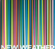 New Weather - New Weather