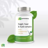 PerfectBody Haar, huid en nagels complex