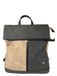 Kumixi sac à dos taupe