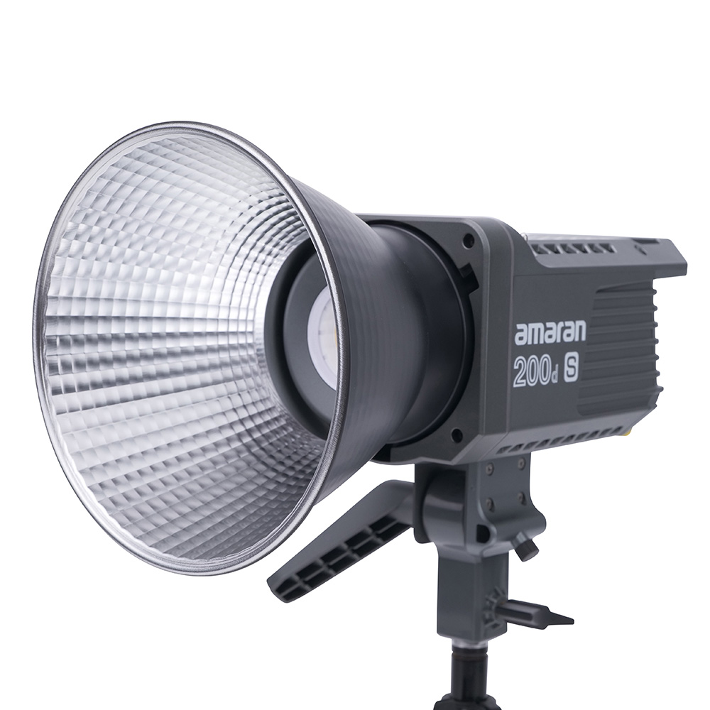 Amaran 200d S (EU version) - 6971842185863