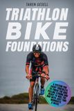 Triathlon Bol Triathlon Foundations- Triathlon Bike Foundations