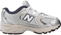 New Balance IZ530 Unisex Sneakers - Summer Fog