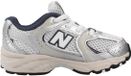 New Balance IZ530 Unisex Sneakers - Summer Fog
