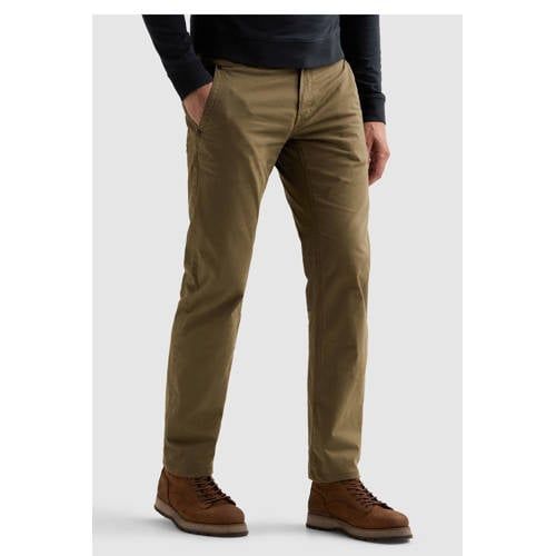 PME Legend chino kaki