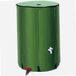 Regenton WERKA PRO Regenton met reservoir 1000 l