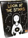 Asmodee Look at The Stars – gezelschapsspel – voor 2 tot 8 spelers – 8 jaar en ouder
