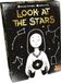 Asmodee Look at The Stars – gezelschapsspel – voor 2 tot 8 spelers – 8 jaar en ouder