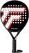 Tecnifibre Wall Master One Padelracket