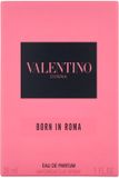 Valentino Eau de parfum / 30 (ml) / Women