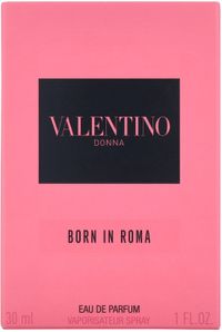 Valentino Eau de parfum / 30 (ml) / Women