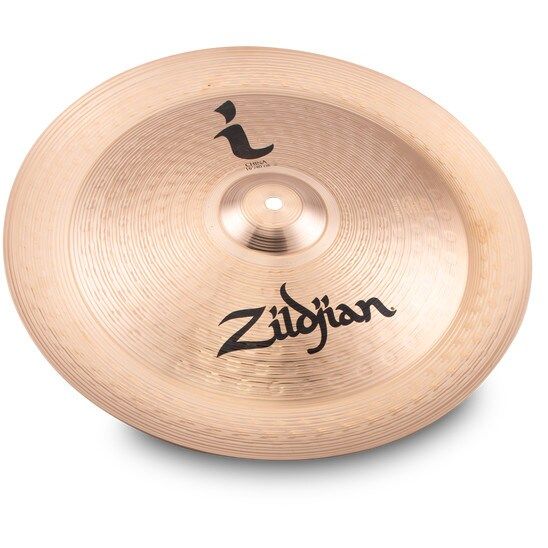 Zildjian I Family China 16 inch - Cymbal