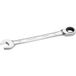STANLEY STMT89916-0 Clé mixte à cliquet annulaire Ouverture de clé (métrique) 16 mm
