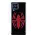 ERT GROUP Mobiel telefoonhoesje voor Samsung M33 5G Marvel Spider Man 018 TPU