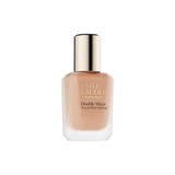 Estée Lauder Double Wear Say-in-Place Foundation SPF 10 2W1.5 Natural Suede 30 ml