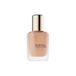 Estée Lauder Double Wear Say-in-Place Foundation SPF 10 2W1.5 Natural Suede 30 ml