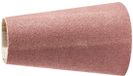 PFERD Manchon de ponçage conique Ø 36 x L 60 mm grain 150 - 42216115