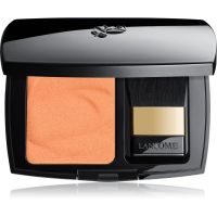 Lancôme Blush Subtil 800 Orange Phoria 5,1 gram