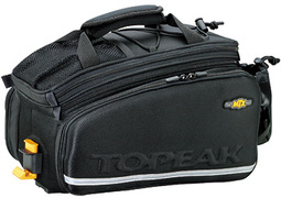 Topeak dragertas RX Trunkbag Tour DXP