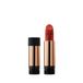 Lancôme L Absolu Rouge Drama Matte Refill - 3.2 g - 3614273628839