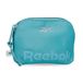 Reebok Linden portemonnee, Blauw
