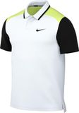 Nike Heren M Nkct Df Advtg Polo Top