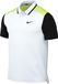 Nike Heren M Nkct Df Advtg Polo Top