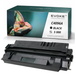 Evoke HP 96A C4096A Zwart Compatibele Toner